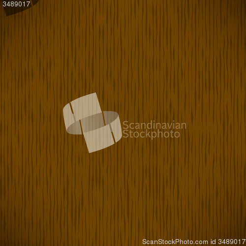 Image of Wood Background. 