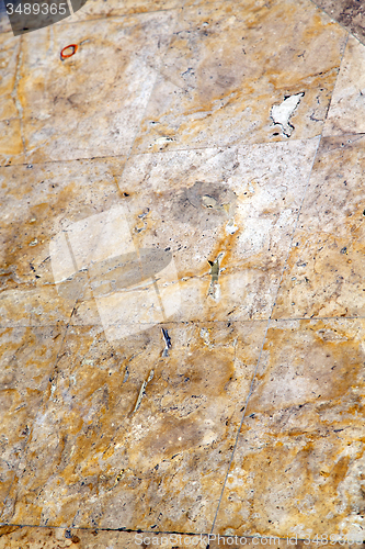 Image of  bangkok abstract cross texture floor ceramic  tiles   the templ