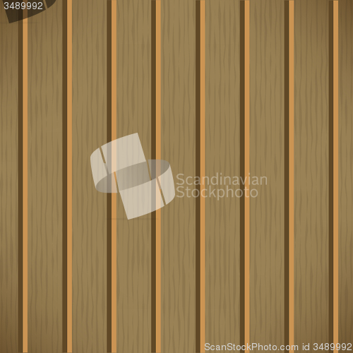 Image of Wood Background