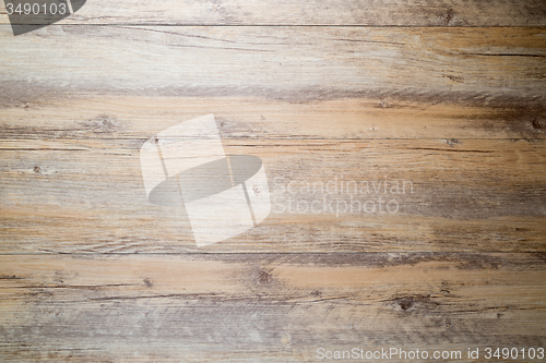 Image of Wood old wall background