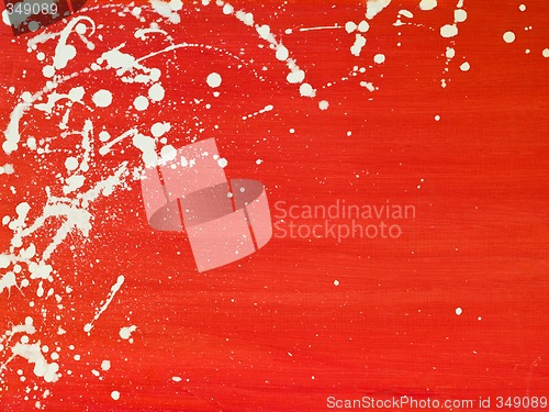 Image of Abstract background