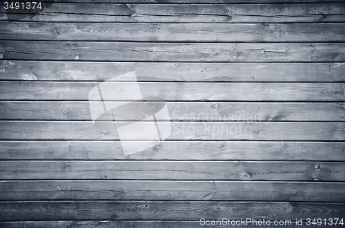 Image of wooden background