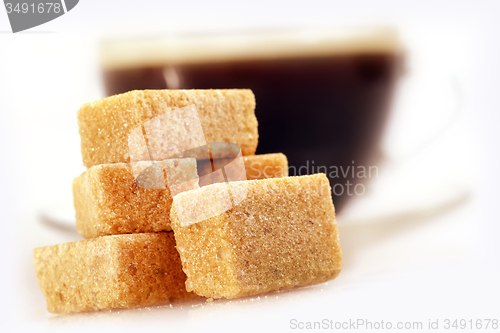 Image of sugar