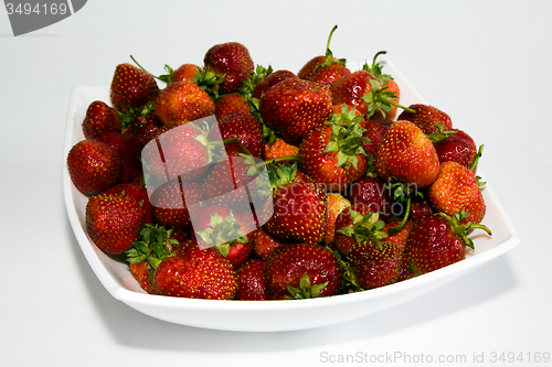 Image of   strawberry 