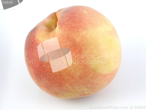 Image of Peach