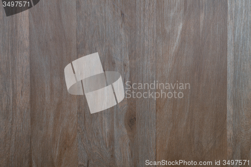 Image of Wood old wall background