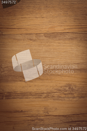 Image of Wood old wall background