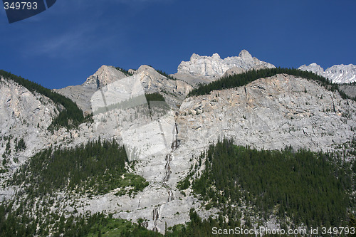 Image of Banff National Park