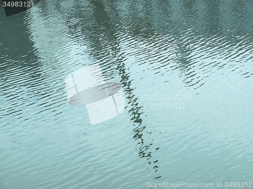 Image of Water picture