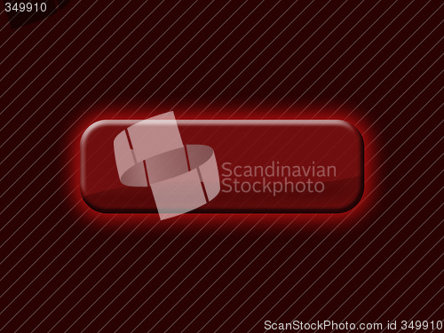 Image of Glow button