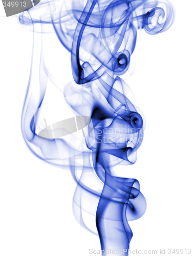 Image of Smoke 7