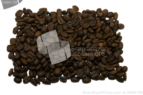 Image of   black coffee 