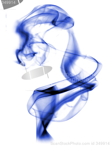 Image of Smoke 9