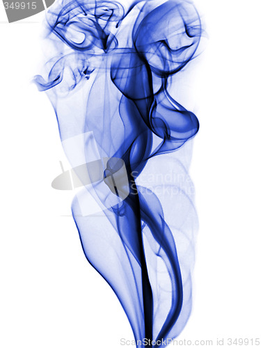 Image of Smoke 10