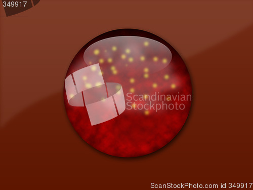 Image of Sphere