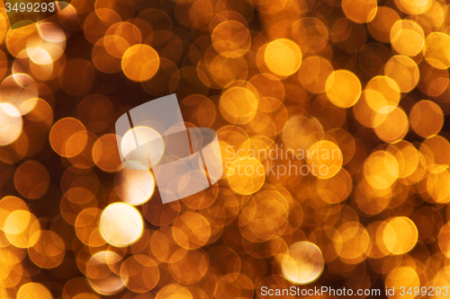 Image of christmas background