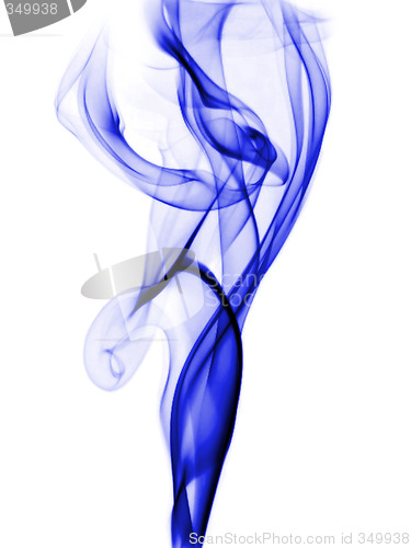 Image of Smoke 1