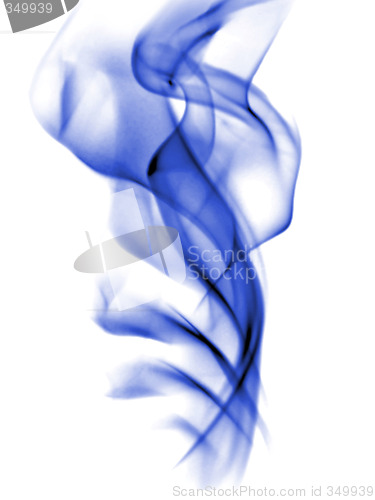 Image of Smoke 3