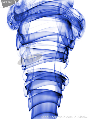 Image of Smoke 6