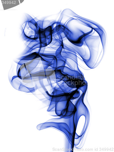 Image of Smoke 8