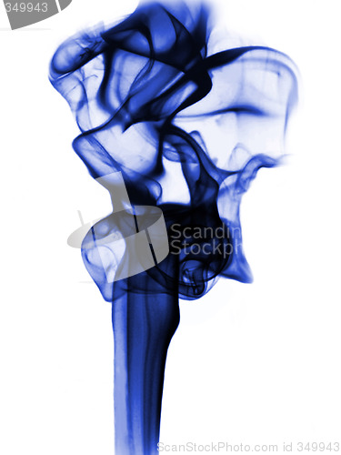 Image of Smoke 11