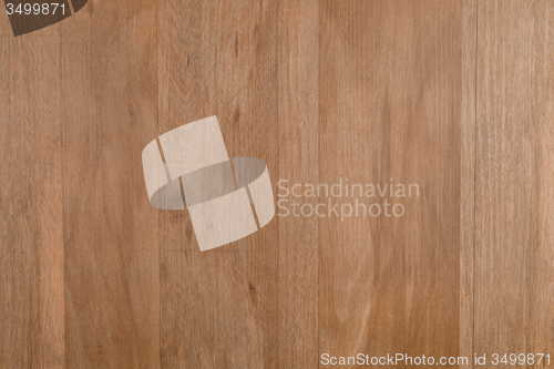 Image of Wood old wall background