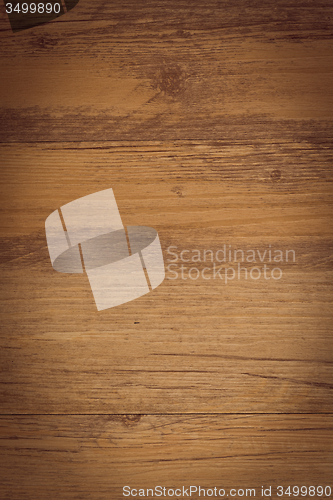 Image of Wood old wall background