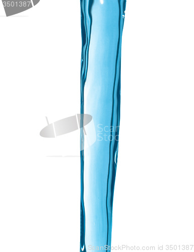 Image of Water