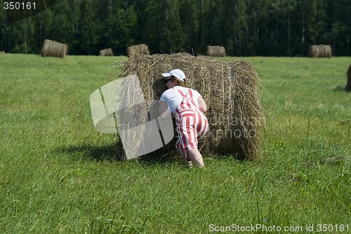 Image of Sisyphus