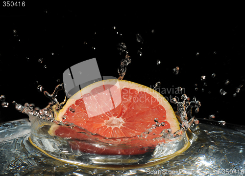 Image of Grapefruit