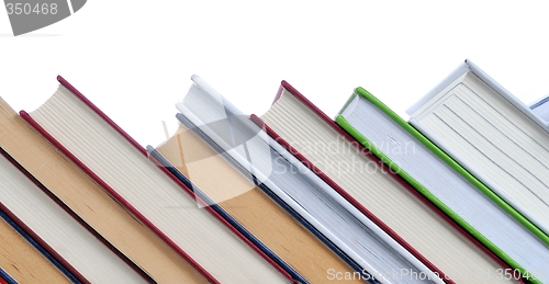 Image of Books