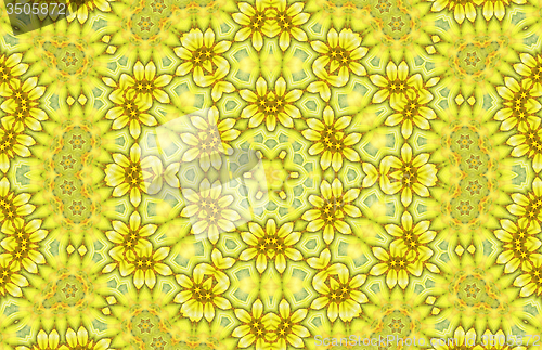 Image of Abstract pattern background