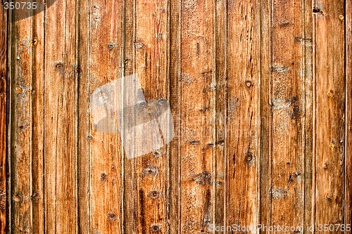 Image of Old Wood Background