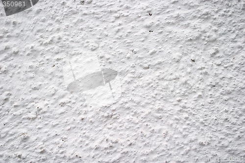 Image of Plaster Texture