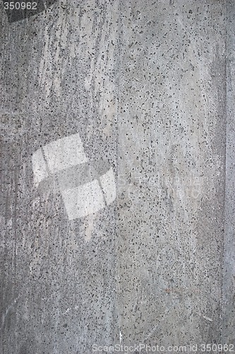 Image of Concrete Texture