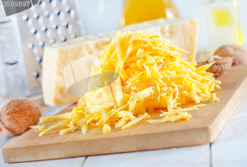 Image of cheese