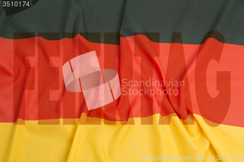 Image of Day of German unity