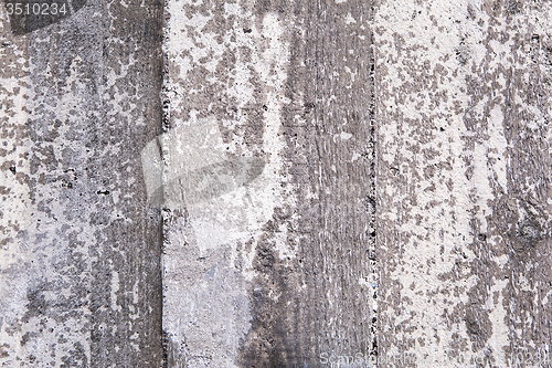 Image of Concrete wall as a background
