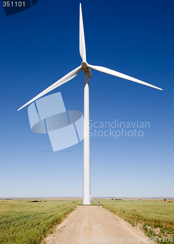 Image of Renewable Resource