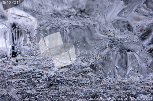 Image of Ice