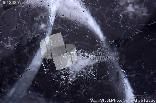 Image of Ice