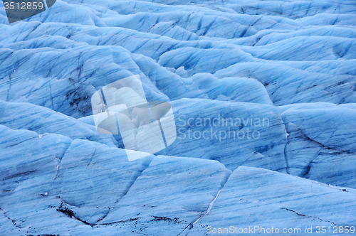 Image of Joekulsarlon, Iceland