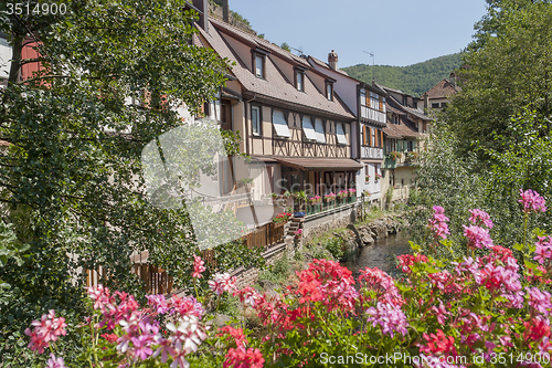 Image of Kaysersberg