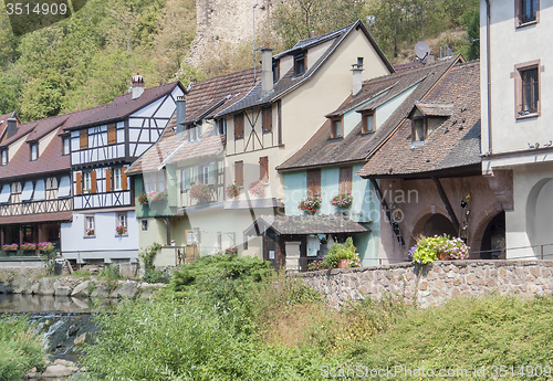 Image of Kaysersberg