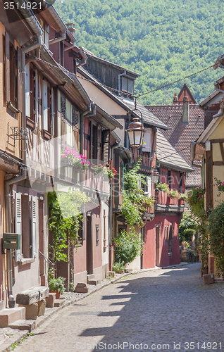 Image of Kaysersberg