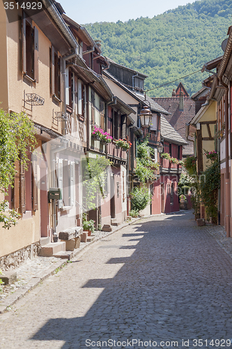 Image of Kaysersberg