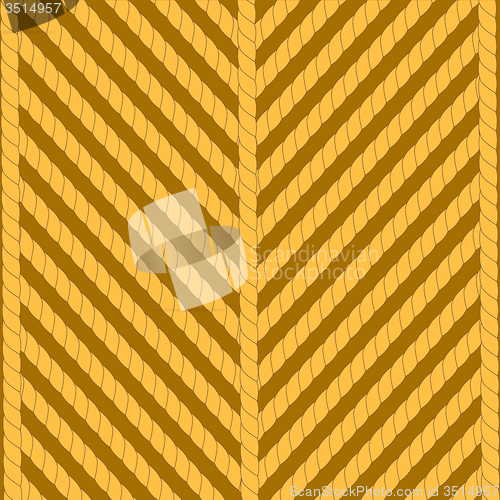 Image of Rope Background