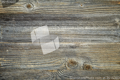 Image of old wooden background