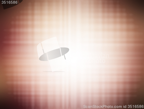 Image of Grunge Style Background