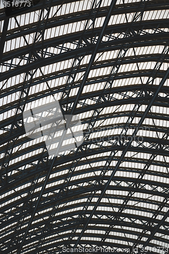 Image of abstract   in englan london  l and background